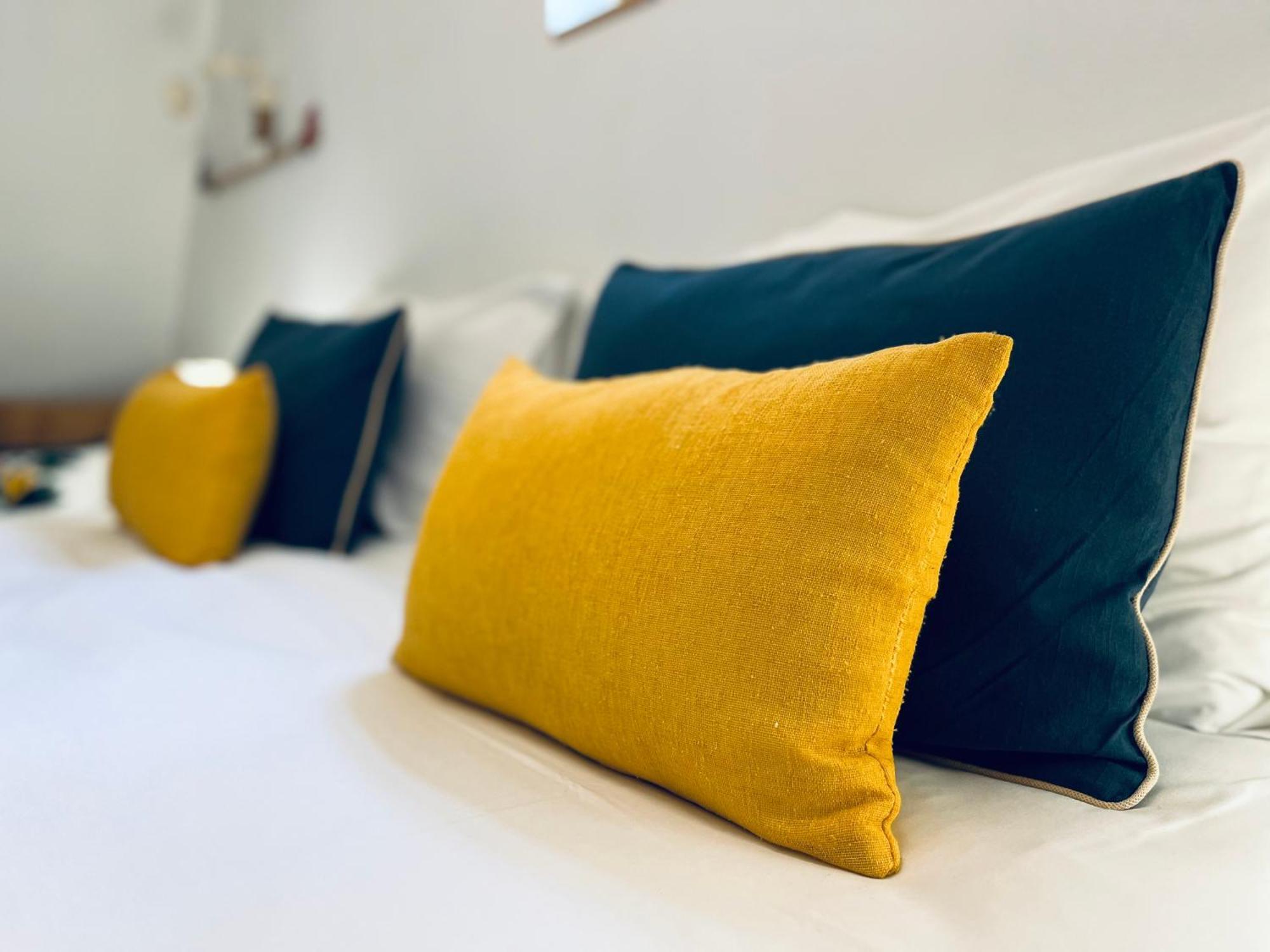 شقة Le Loft كولمار المظهر الخارجي الصورة